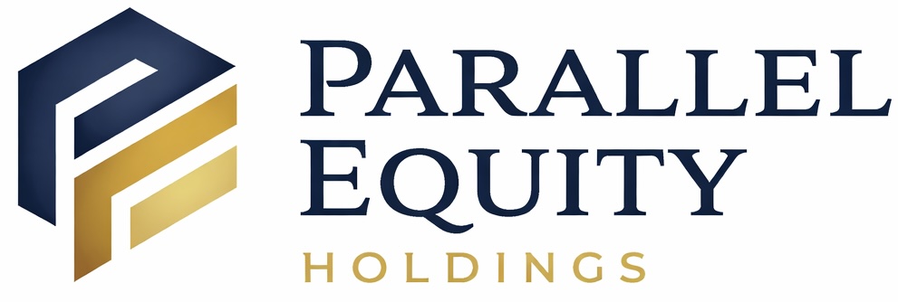 Parallel Equity Holdings